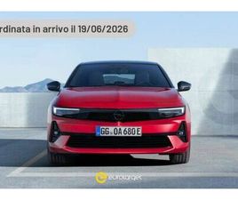 1.5 TURBO DIESEL 130 CV AT8 SPORTS TOURER EDITION