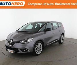 BLUE DCI 120 CV SPORT EDITION2