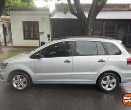 SURAN CONFORTLINE PERMUTARIA