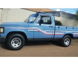 S / LUXE 3.9/4.0 T.DIESEL