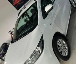 LT 1.8 8V ECONO.FLEX 5P AUT.