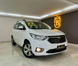 PREMIER 1.8 8V ECONO.FLEX 5P AUT.