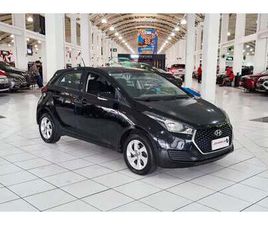 1.6 COMFORT 16V FLEX 4P MANUAL