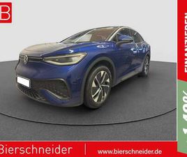 PRO PANO AHK KAMERA IQ.LIGHT