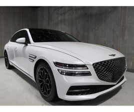 2.5T ADVANCED AWD/АВТОФИНАНСИРНАЕ ОТ 783 ЛВ!