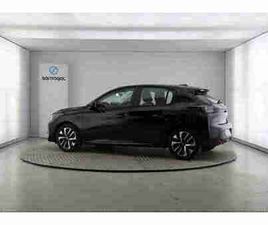 208 1.2 PURETECH STYLE