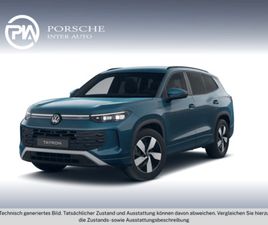 FRIENDS EHYBRID DSG 150KW