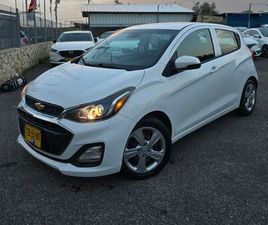 LT PLUS אוט׳ 1.4 (98 כ״ס) [2016-2026]