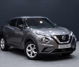 1.0 DIG-T 114 N-CONNECTA 5DR