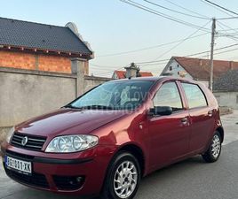 ZASTAVA 10 ZASTAVA 10