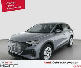 45 210 KW S LINE 21ZOLL HEADUP SONOS MATRIX ACC TO