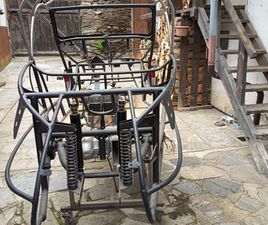 VELOREX 350 VELOREX 16/350 1970