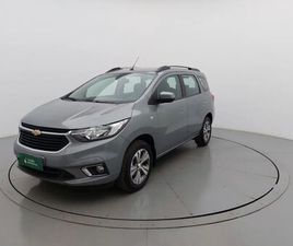 PREMIER 1.8 8V ECONO.FLEX 5P AUT.