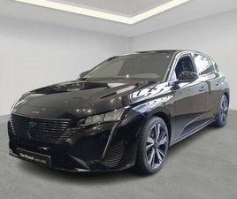 PEUGEOT 308 1.6 HYBRID 180 S&S EAT8 ALLURE ESSENCE DE 2024 SUR DIEST (3290) | SPOTICAR