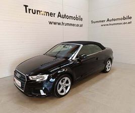 CABR.1.5 TFSI COD SPORT