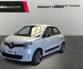 III SCE 65 EQUILIBRE