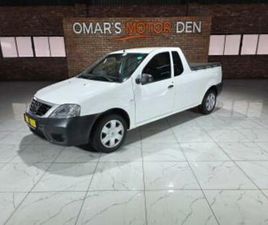 1.6I (AIRCON) SAFETY PACK