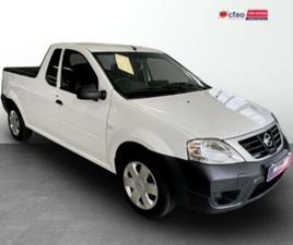 1.6I (AIRCON) SAFETY PACK