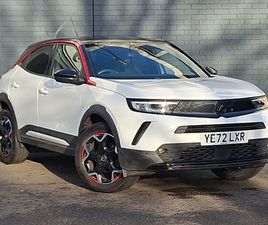 1.2 TURBO GS LINE 5DR