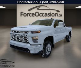 LT CABINE MULTIPLACE 4RM 159 PO