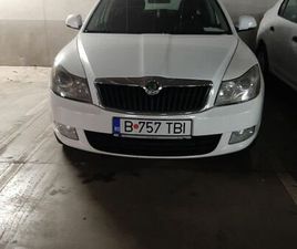 VANZARI LOGAN SANDERO CATELU