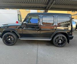 CARBON ESSD SOUNDSYSTEM TECHNIK-PAKET