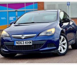 1.4T SPORT AUTO EURO 5 3DR