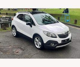 1.4I TURBO LIMITED EDITION 2WD EURO 6 (START/STOP) 5DR