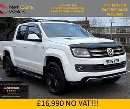 2.0 BITDI BLUEMOTION TECH ATACAMA AUTO 4MOTION EURO 5 (START/STOP) 4DR