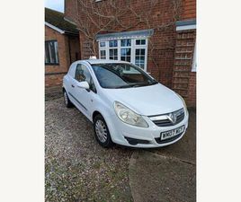 1.3 CDTI 16V FWD L1 H1 3DR