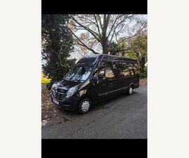 2.3 CDTI 3500 BITURBO EDITION RWD L4 H3 EURO 6 5DR