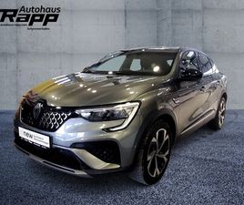 TECHNO MILD HYBRID 140 EDC