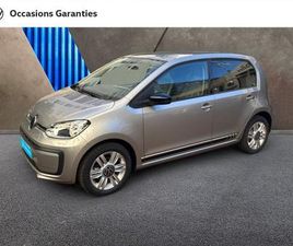 1.0 65CH BLUEMOTION TECHNOLOGY BEATS AUDIO 5P