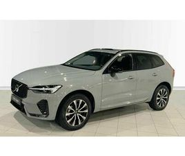 PLUS, B5 AWD MILD-HYBRID, BENZINE, DARK + PANO + HARMAN KARDON + 360° CAMERA +