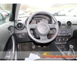 SPB 1.0 82 CV TFSI ATTRACTION