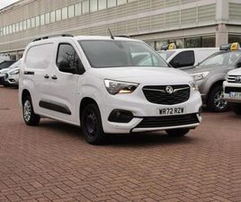 1.5 TURBO D 2300 SPORTIVE L2 H1 EURO 6 6DR