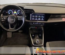 SPB 40 TFSI E S TRONIC