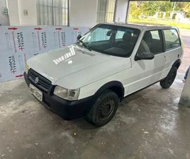 MILLE WAY ECONOMY 1.0 F.FLEX 2P