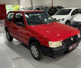 MILLE WAY ECONOMY 1.0 F.FLEX 2P