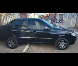 HLX 1.8 MPI FLEX 8V 4P