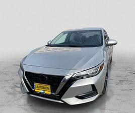 SV‏ 2.0 CVT‏ (149 כס)