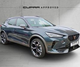 1.5 TSI DSG 110 KW (150 CV)