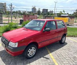 MILLE CELEB/CELEB.ECON 1.0 F.FLEX 2P