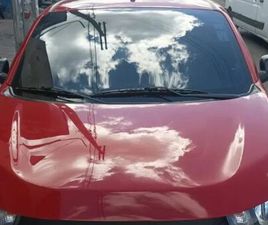 LIKE 1.0 FIRE FLEX 5P.