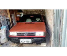 MILLE 1.0/ I.E./ ELECTRONIC/ BRIO