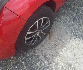 LIKE 1.0 FIRE FLEX 5P.