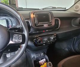 LIKE ON 1.0 FIRE FLEX 5P.