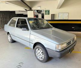 S 1.5 I.E./ 1.5 / 1.3