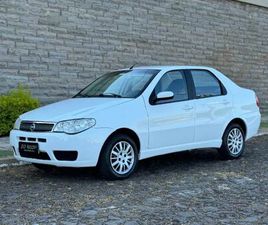 HLX 1.8 MPI FLEX 8V 4P