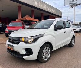 LIKE 1.0 FIRE FLEX 5P.